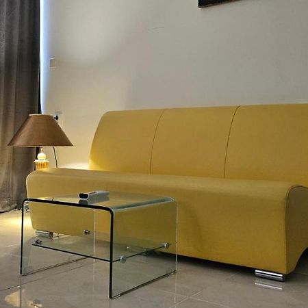 Guesthouse Zanier Misivri Dış mekan fotoğraf