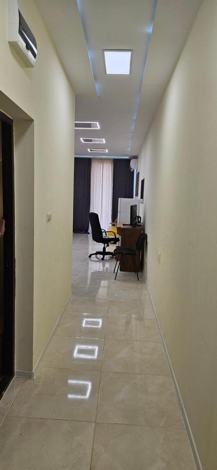 Guesthouse Zanier Misivri Dış mekan fotoğraf