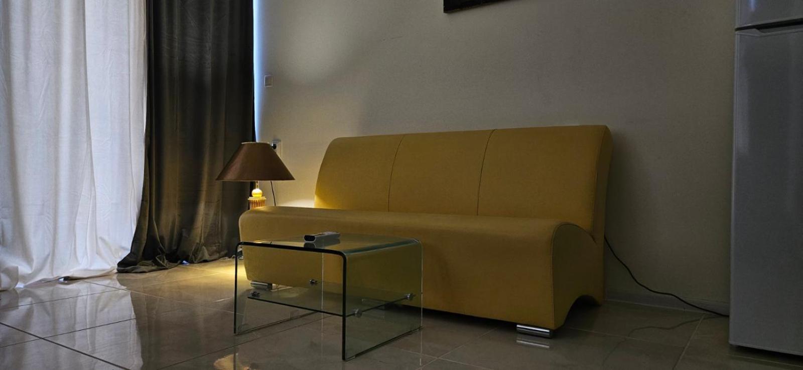 Guesthouse Zanier Misivri Dış mekan fotoğraf